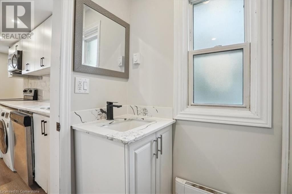 510 BRITANNIA AVENUE Image 31