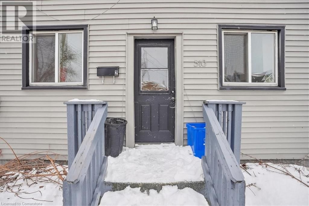510 BRITANNIA AVENUE Image 4