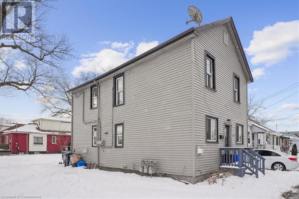 510 BRITANNIA AVENUE Image 40
