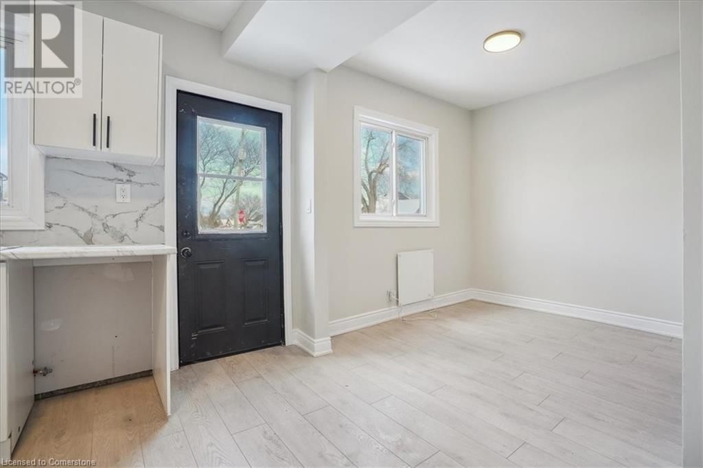510 BRITANNIA AVENUE Image 5