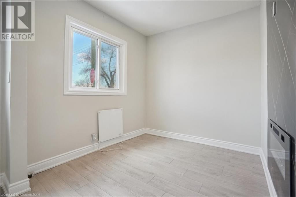 510 BRITANNIA AVENUE Image 6