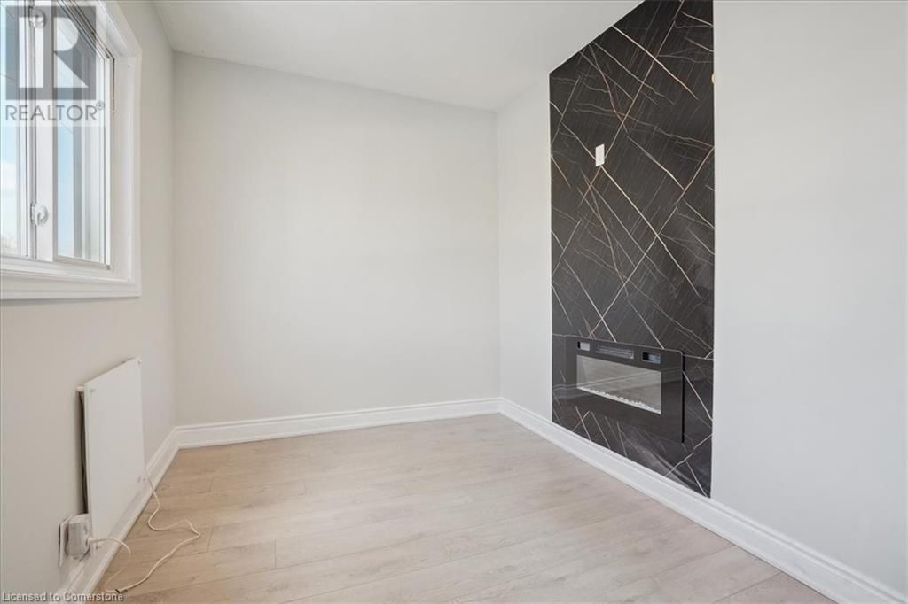 510 BRITANNIA AVENUE Image 7