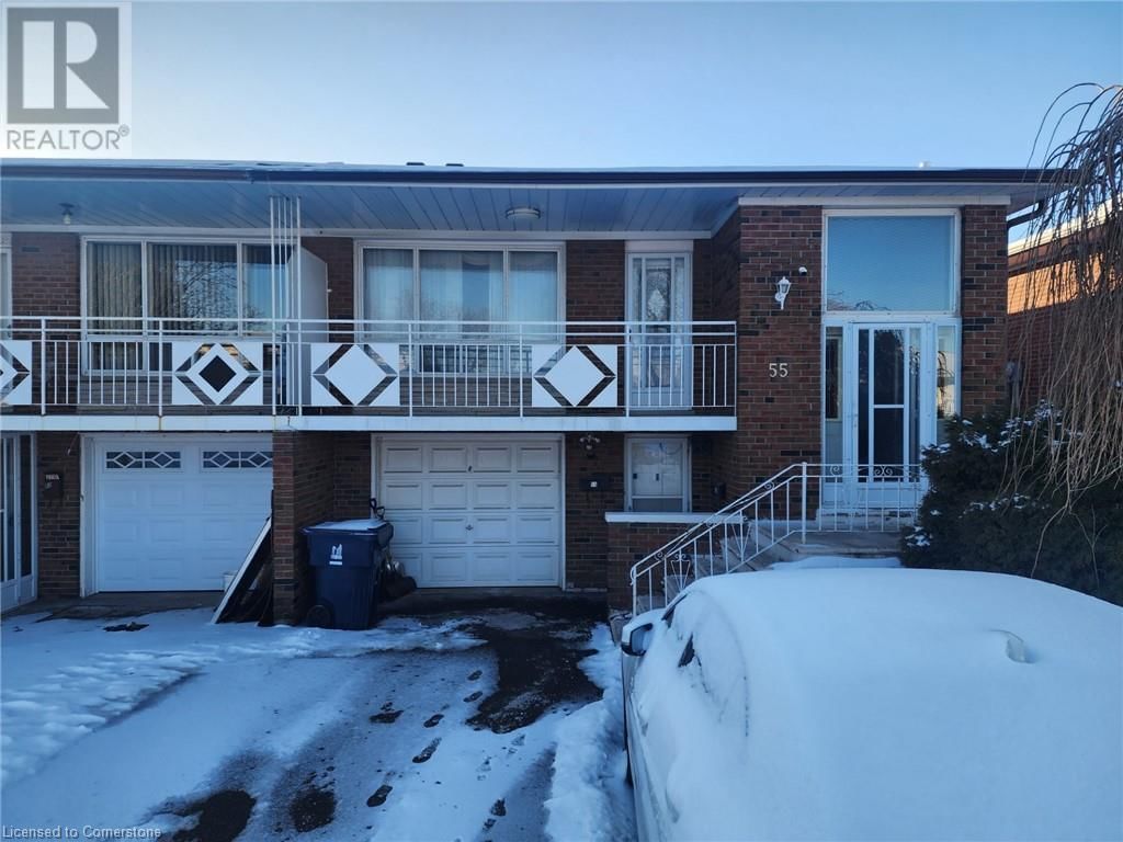 55 FIRGROVE CRESCENT Image 1