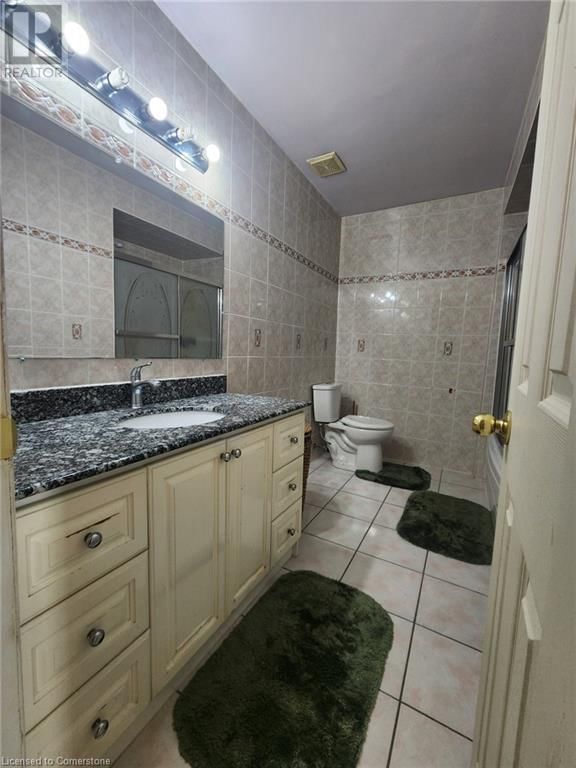 55 FIRGROVE CRESCENT Image 11