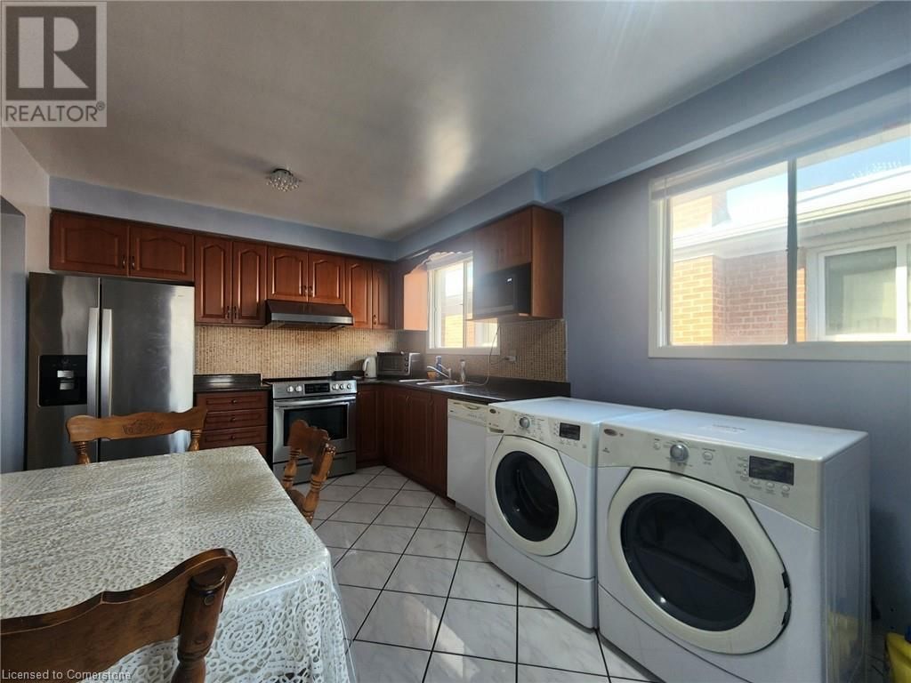 55 FIRGROVE CRESCENT Image 13