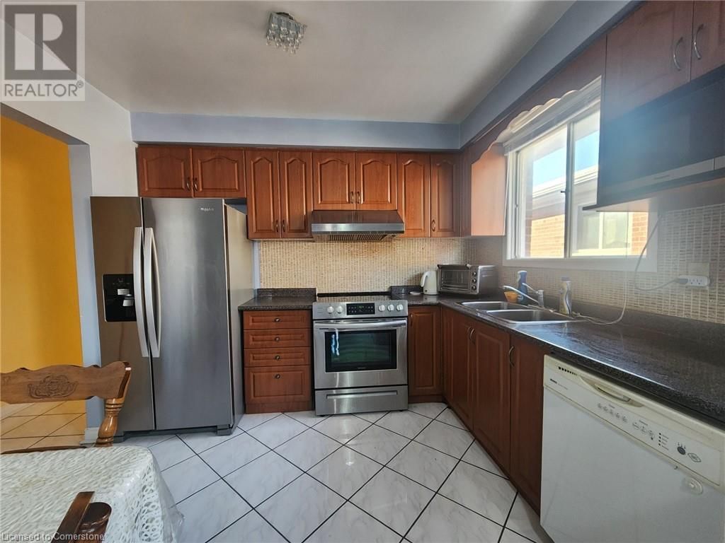 55 FIRGROVE CRESCENT Image 15