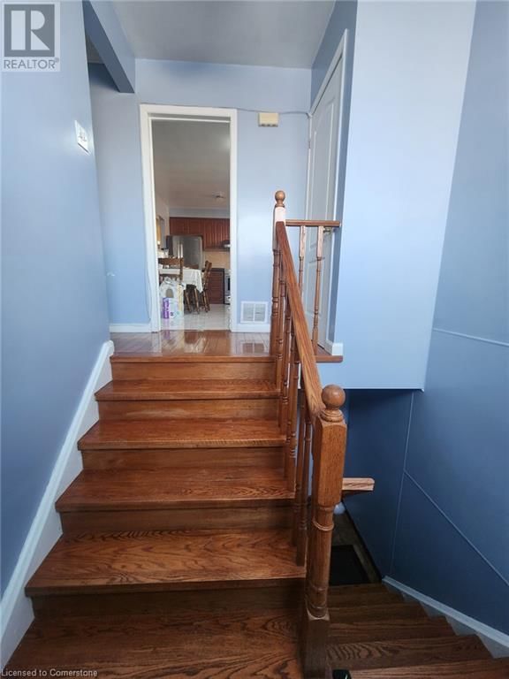 55 FIRGROVE CRESCENT Image 17