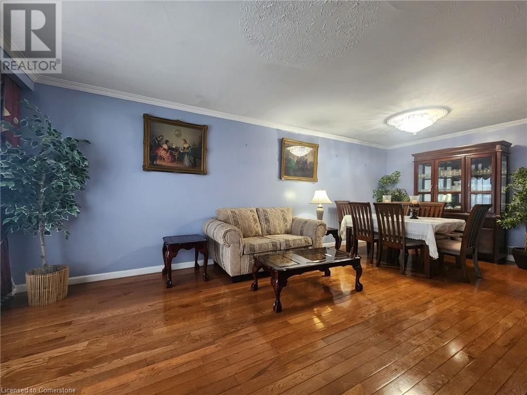 55 FIRGROVE CRESCENT Image 2