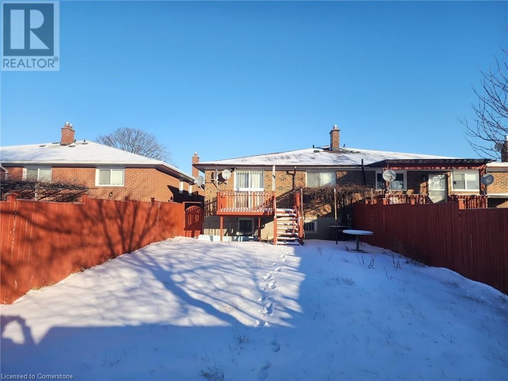 55 FIRGROVE CRESCENT Image 20