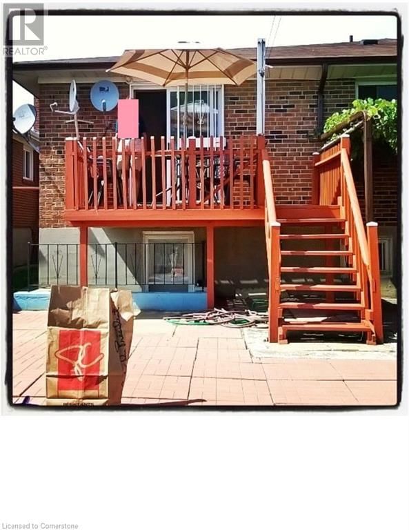 55 FIRGROVE CRESCENT Image 21