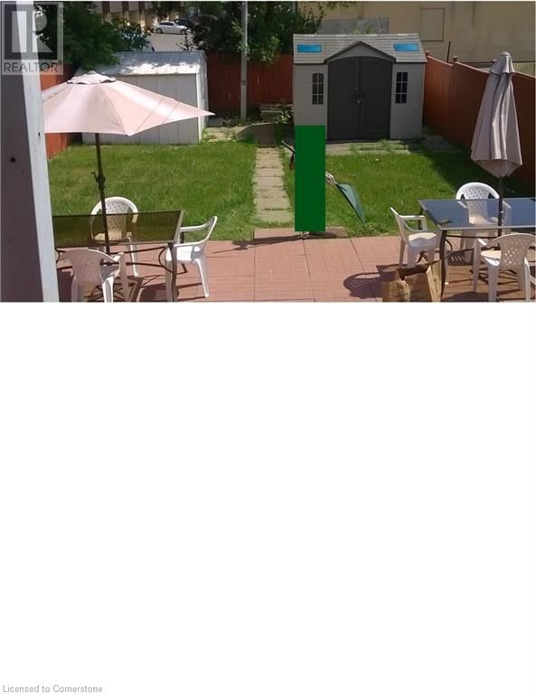 55 FIRGROVE CRESCENT Image 22