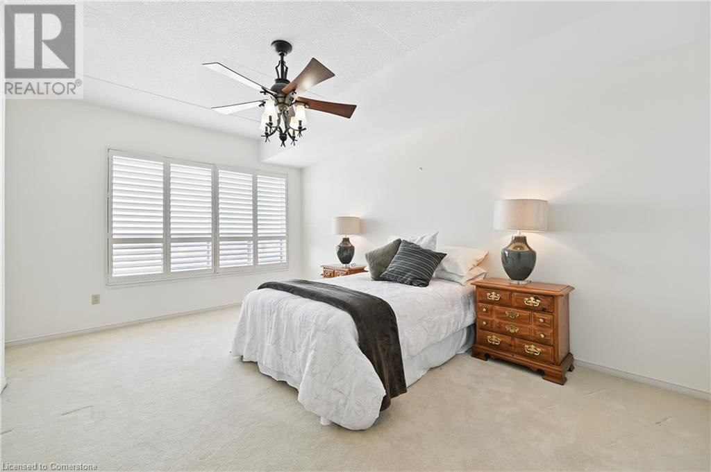 610 - 2085 AMHERST HEIGHTS DRIVE Image 22