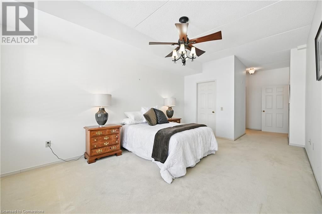 610 - 2085 AMHERST HEIGHTS DRIVE Image 23