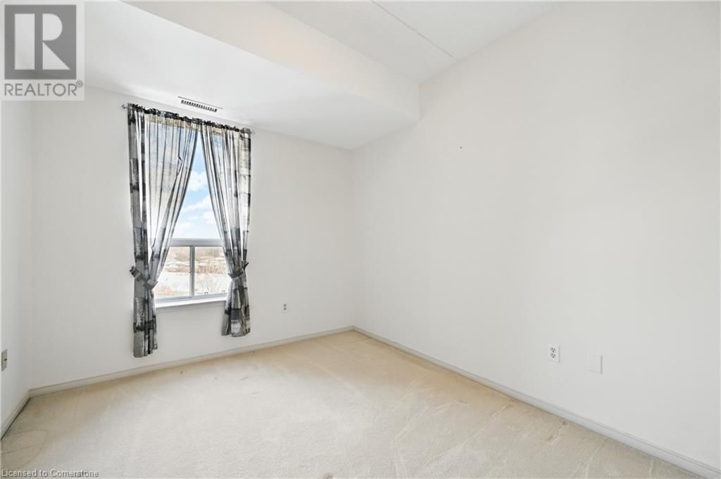 610 - 2085 AMHERST HEIGHTS DRIVE Image 27