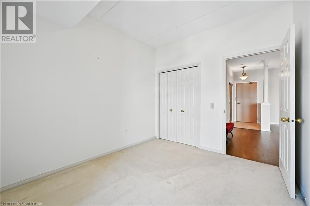 610 - 2085 AMHERST HEIGHTS DRIVE Image 28