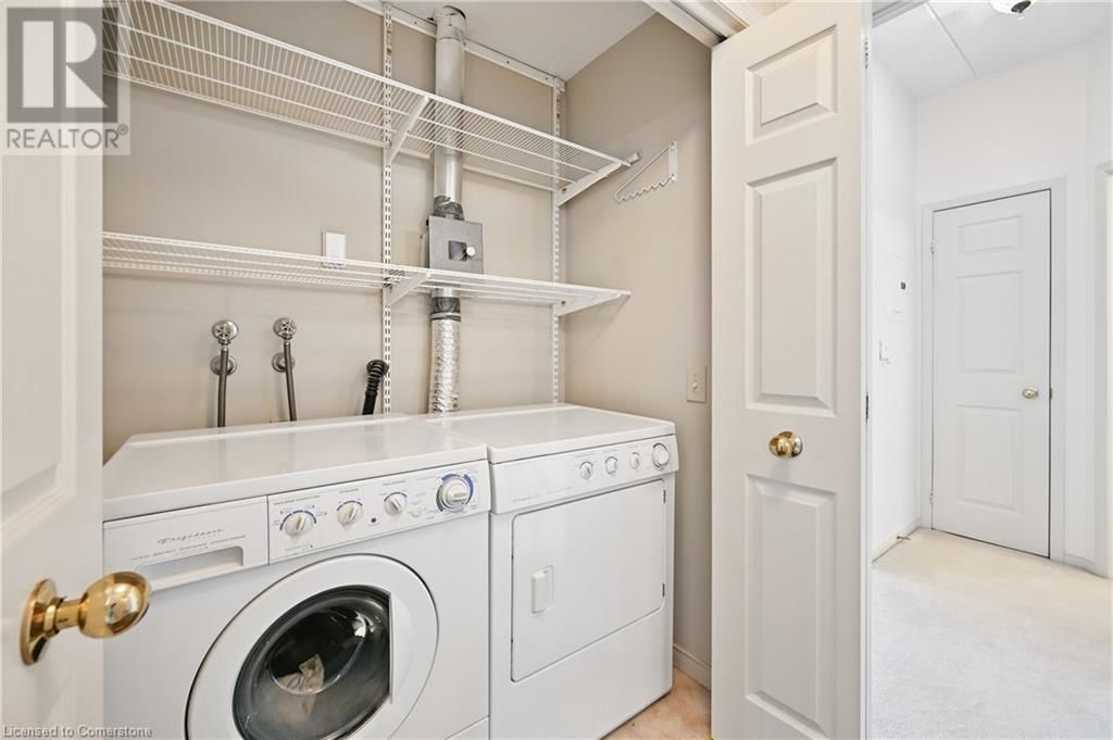 610 - 2085 AMHERST HEIGHTS DRIVE Image 30