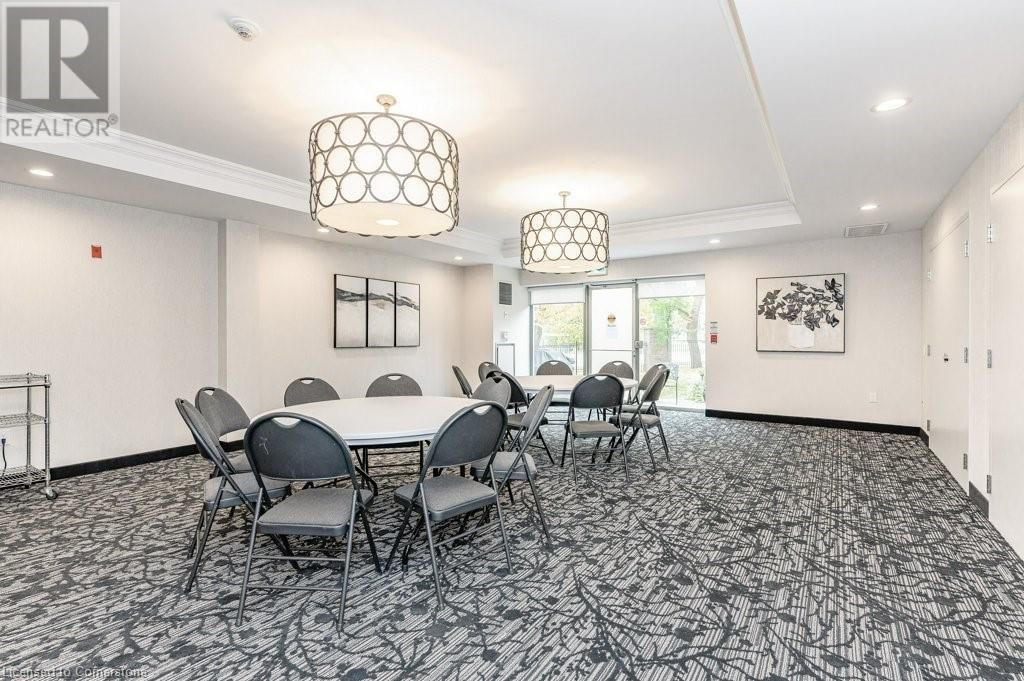 610 - 2085 AMHERST HEIGHTS DRIVE Image 32