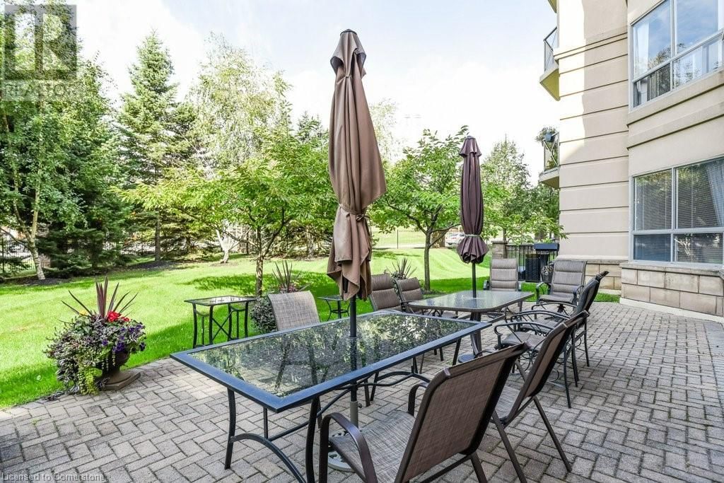 610 - 2085 AMHERST HEIGHTS DRIVE Image 35