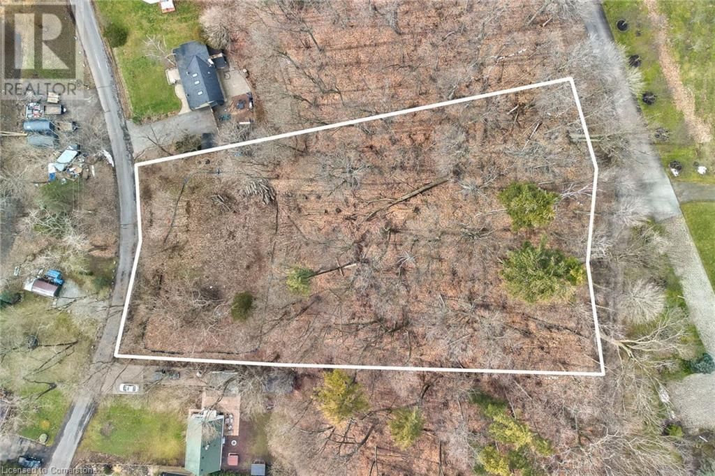 1403 HIDDEN VALLEY ROAD Image 1