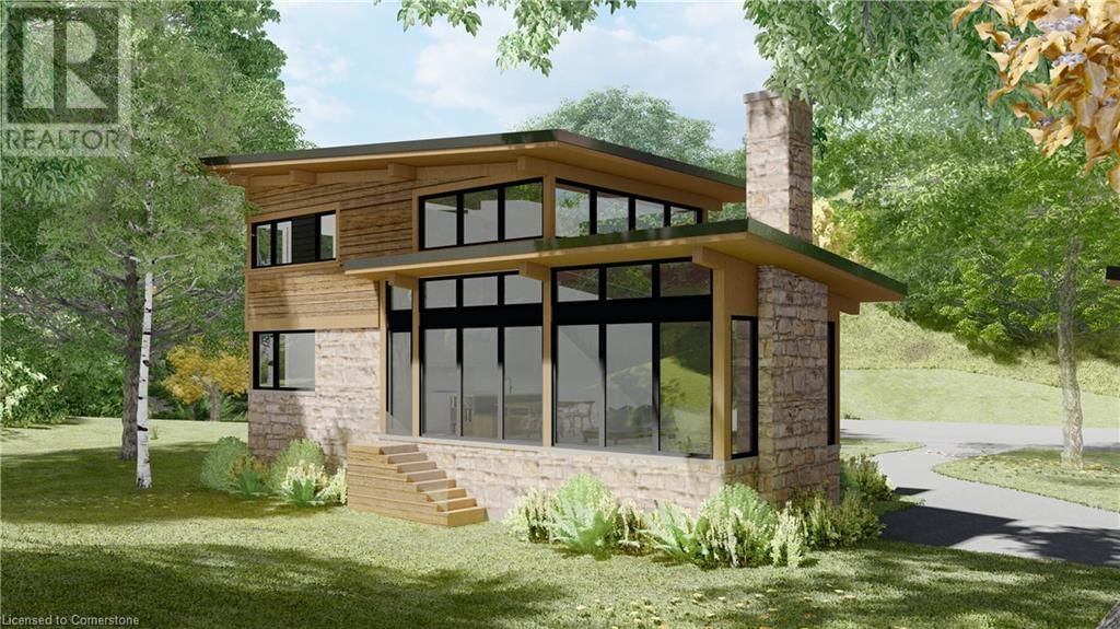 1403 HIDDEN VALLEY ROAD Image 12