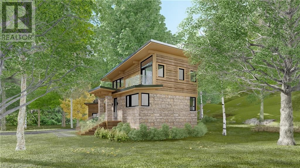 1403 HIDDEN VALLEY ROAD Image 13