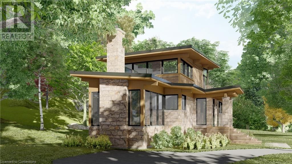 1403 HIDDEN VALLEY ROAD Image 14