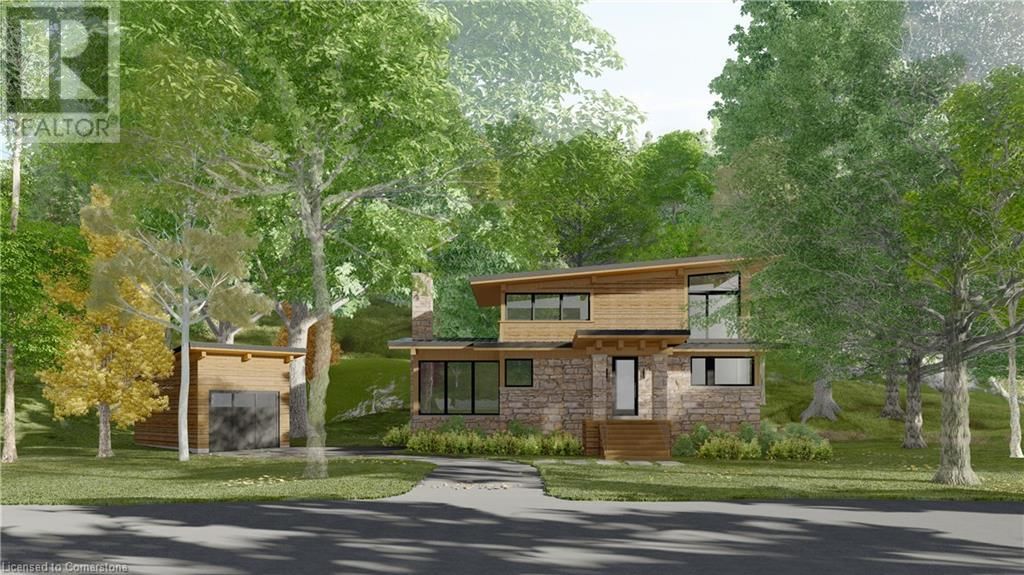 1403 HIDDEN VALLEY ROAD Image 15