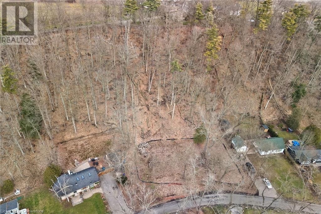 1403 HIDDEN VALLEY ROAD Image 2