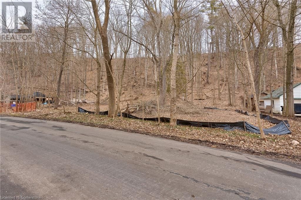 1403 HIDDEN VALLEY ROAD Image 3