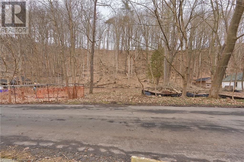1403 HIDDEN VALLEY ROAD Image 4