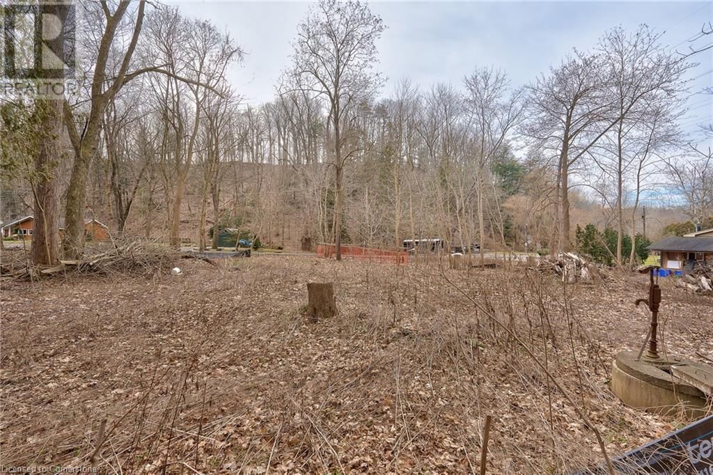 1403 HIDDEN VALLEY ROAD Image 5