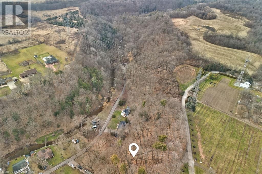 1403 HIDDEN VALLEY ROAD Image 6