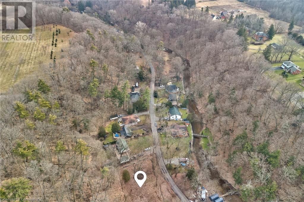 1403 HIDDEN VALLEY ROAD Image 7