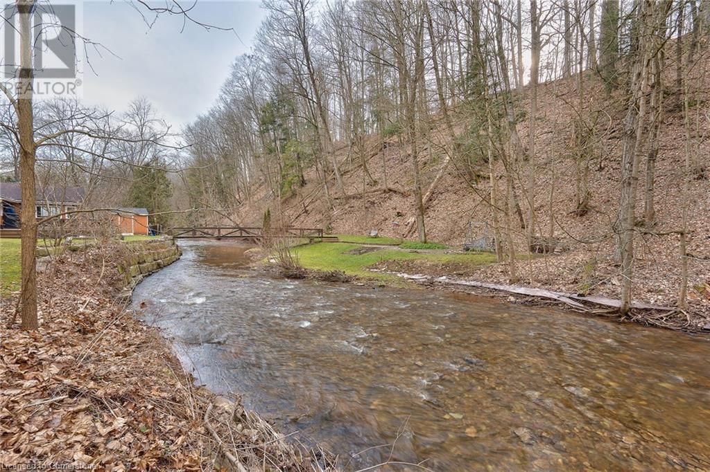 1403 HIDDEN VALLEY ROAD Image 8