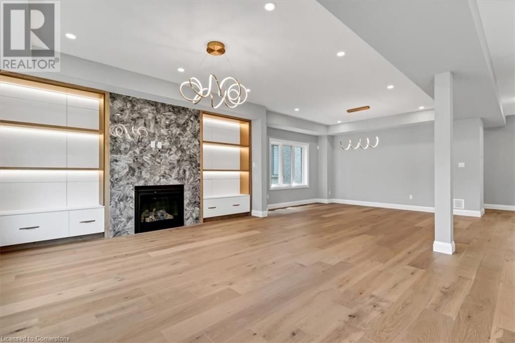 382 SOUTHCOTE ROAD Image 10