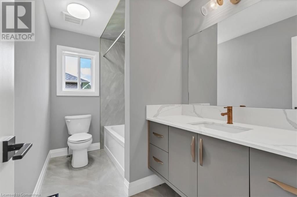 382 SOUTHCOTE ROAD Image 27