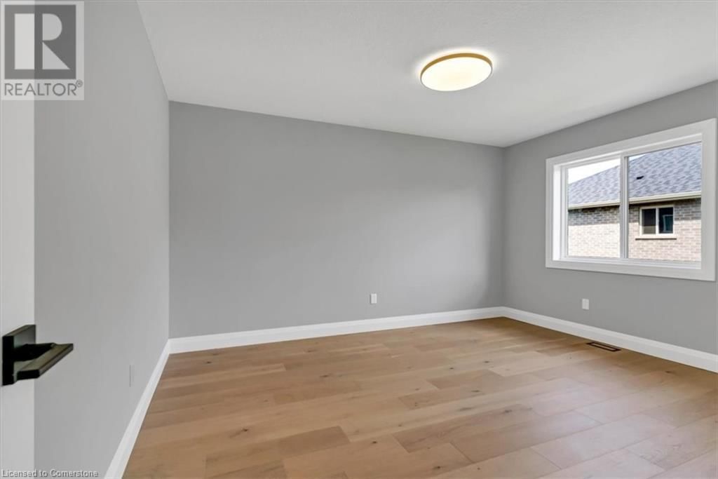 382 SOUTHCOTE ROAD Image 29