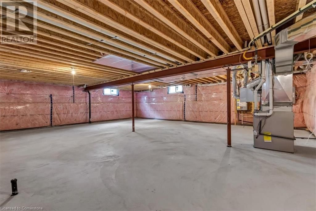 382 SOUTHCOTE ROAD Image 32