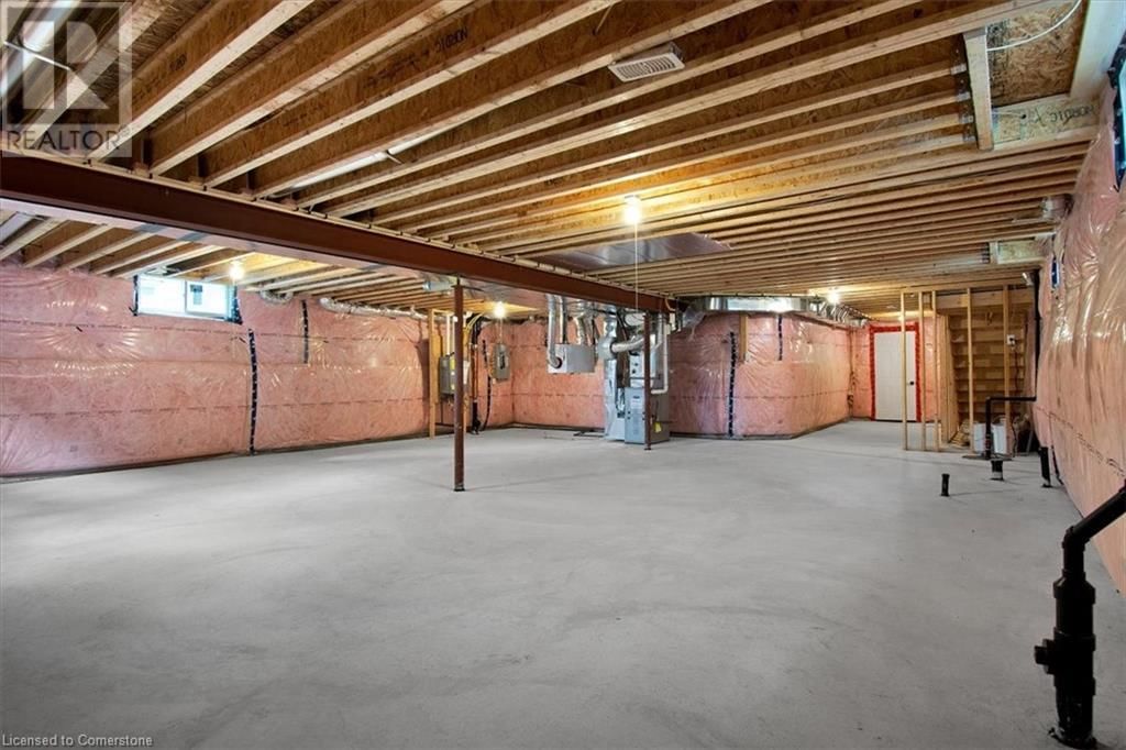 382 SOUTHCOTE ROAD Image 33