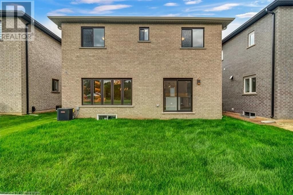 382 SOUTHCOTE ROAD Image 36