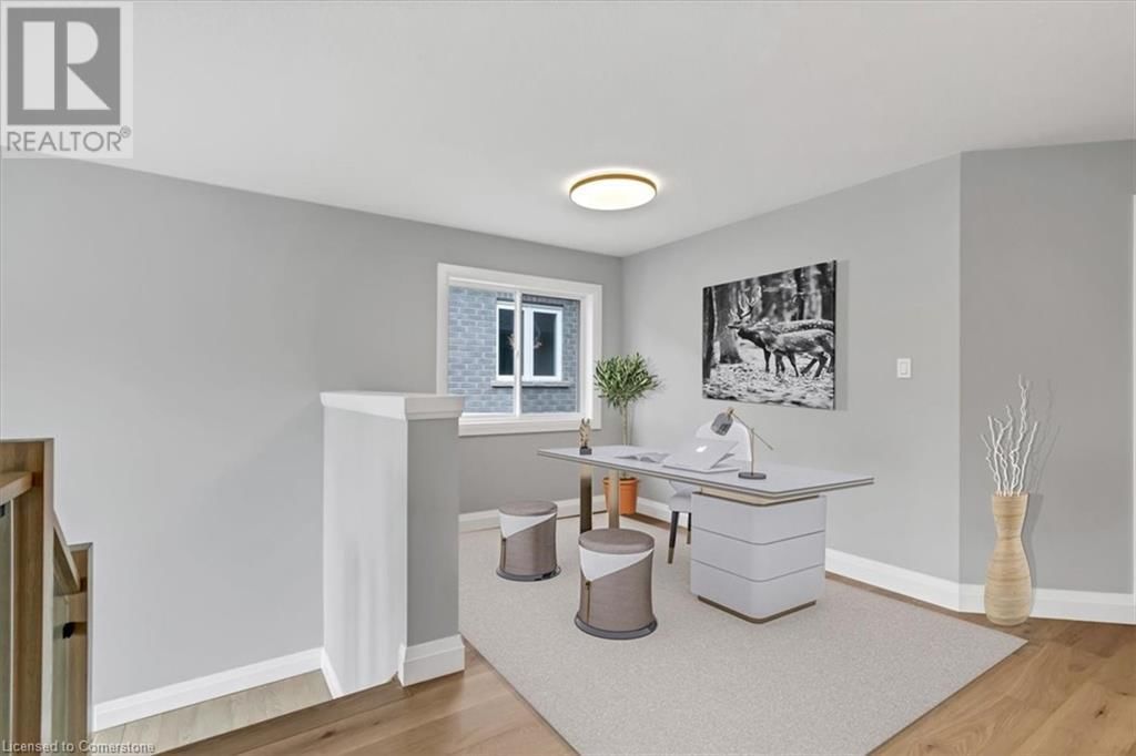 382 SOUTHCOTE ROAD Image 47