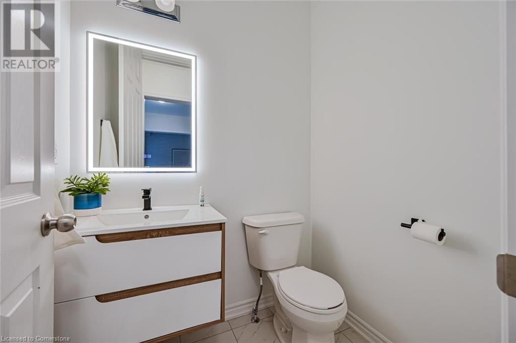 15 SANFORD CIRCLE Image 19