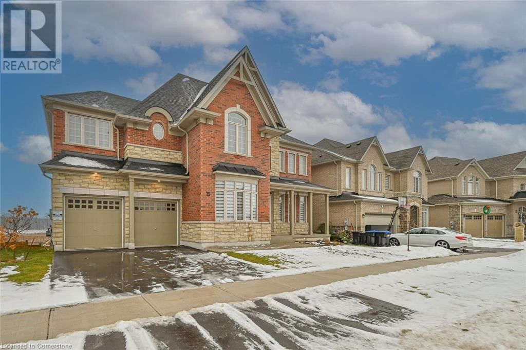 15 SANFORD CIRCLE Image 2