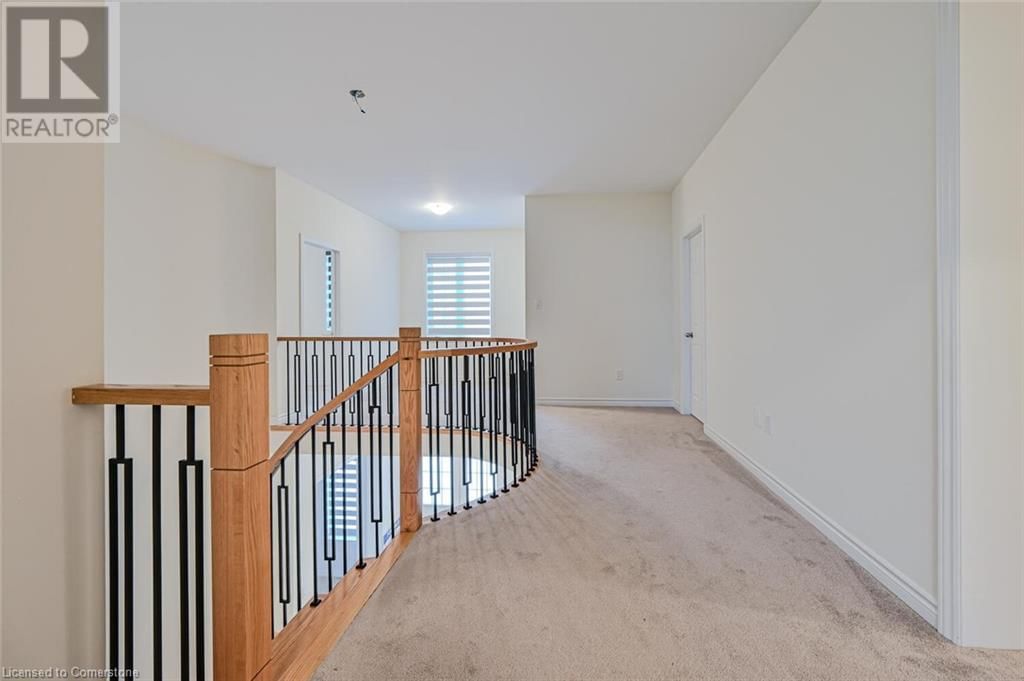 15 SANFORD CIRCLE Image 21