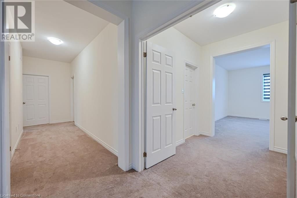 15 SANFORD CIRCLE Image 41