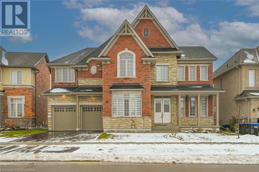 15 SANFORD CIRCLE Image 5