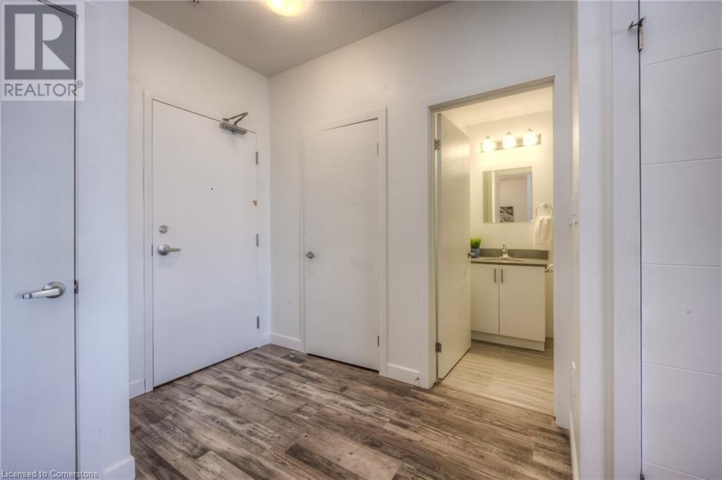 315 - 1442 HIGHLAND ROAD WEST Image 18