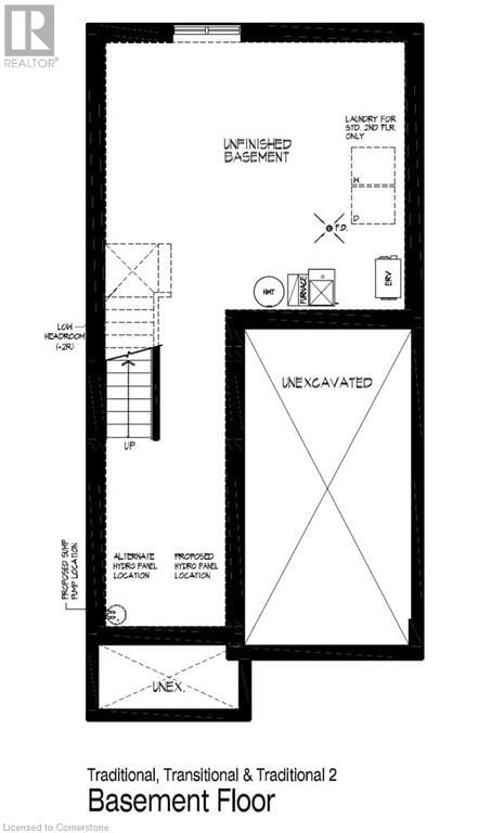 LOT 0089 - 117 JACOB DETWEILLER DRIVE Image 6