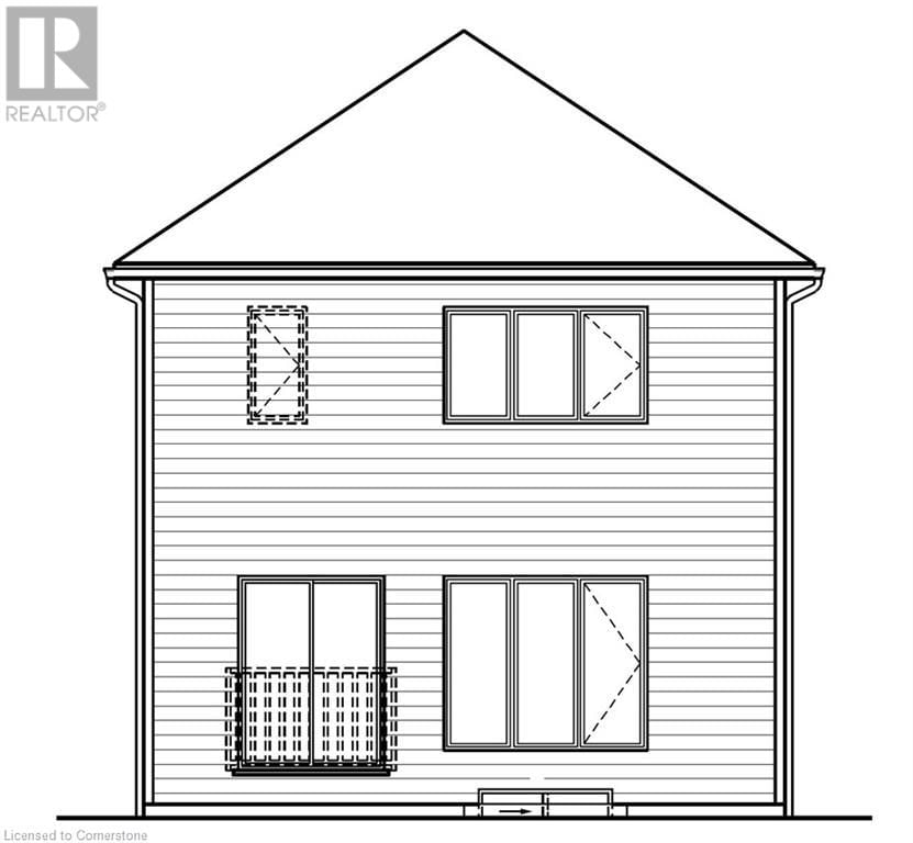 LOT 0089 - 117 JACOB DETWEILLER DRIVE Image 7