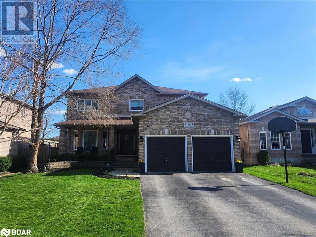 19 ALLSOP CRESCENT Image 1